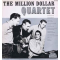 Million Dollar Quartet / Sun Million Dollar Quartet / Sun